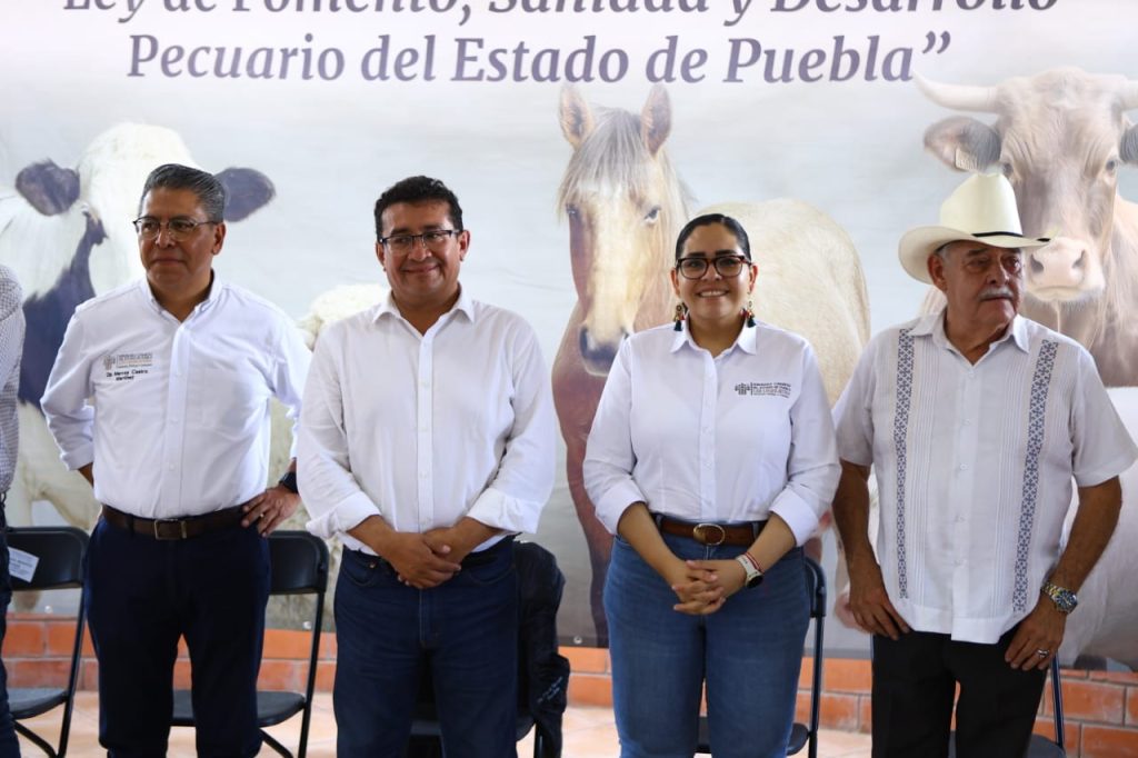 Foro Regional