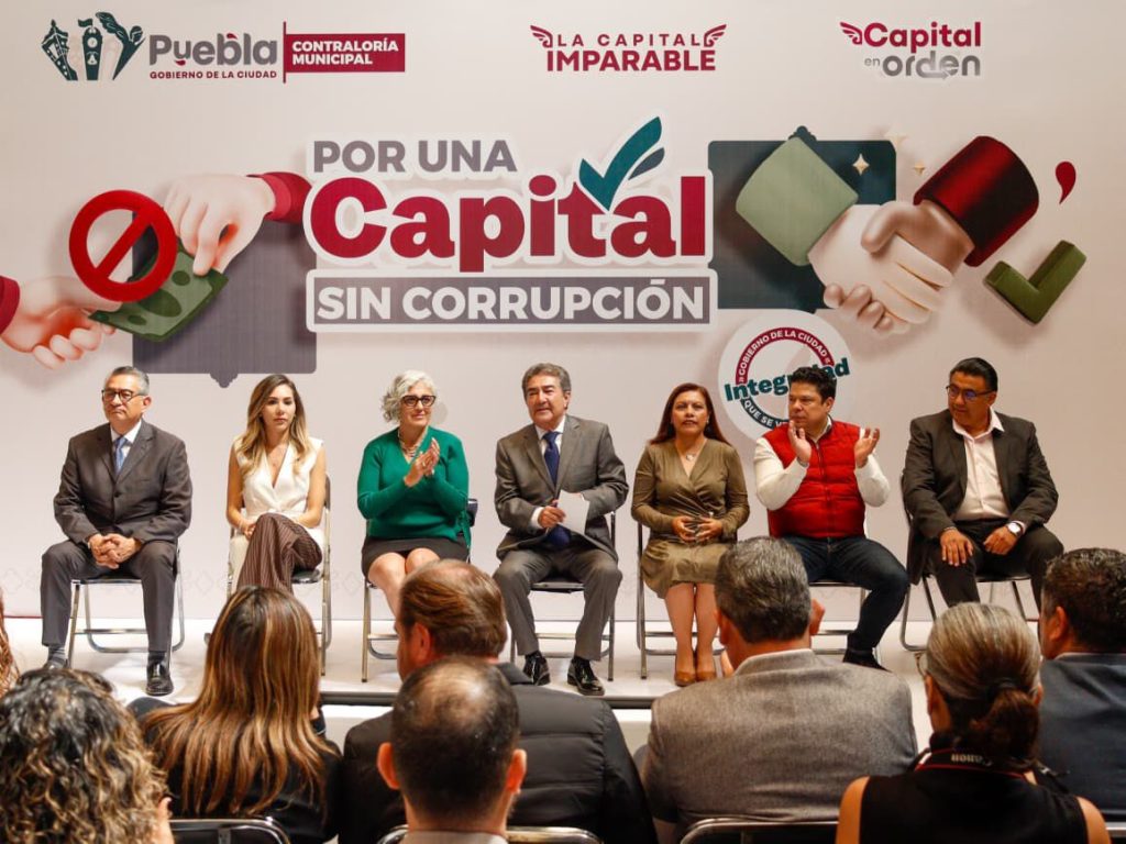 Foto: Especial