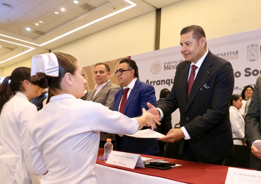 Ceremonia