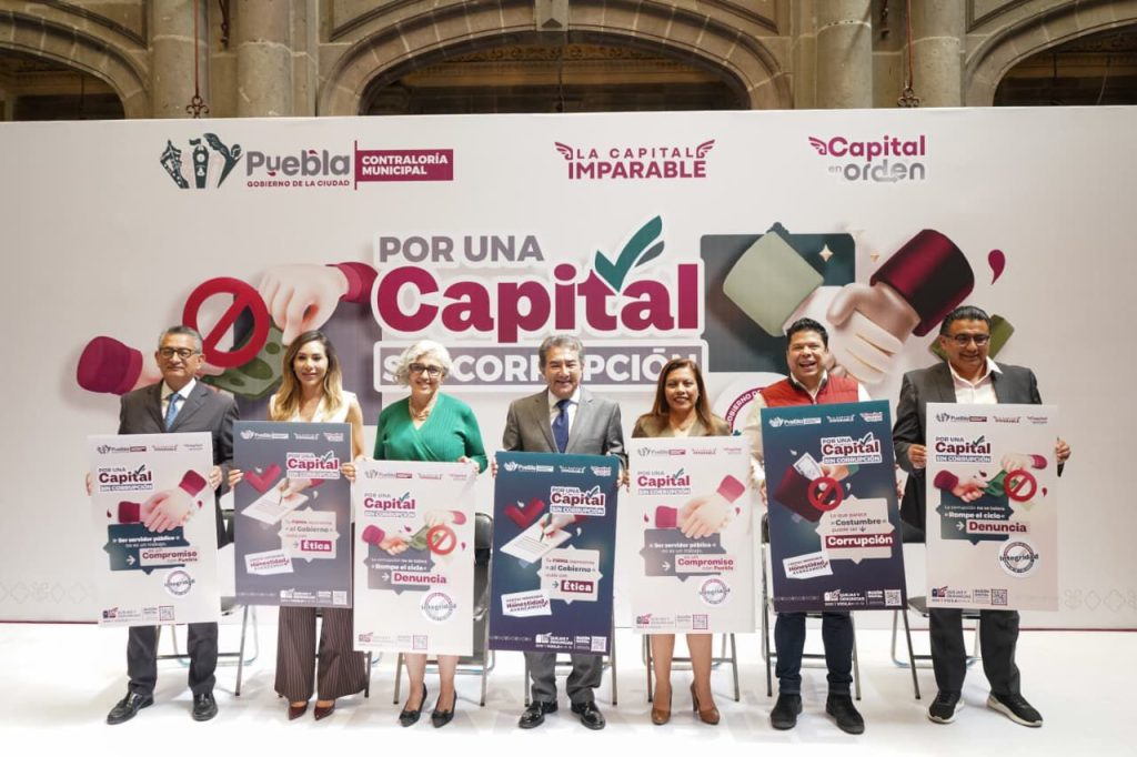Contraloría municipal