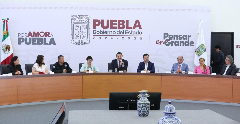 Sesión de Cámara