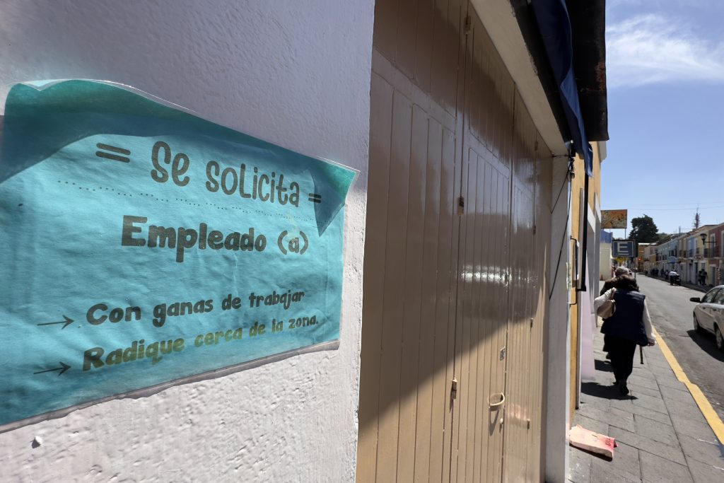 Contacto
