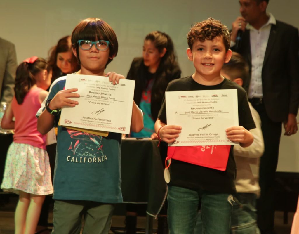 gob-pue-curso-verano-la-constancia