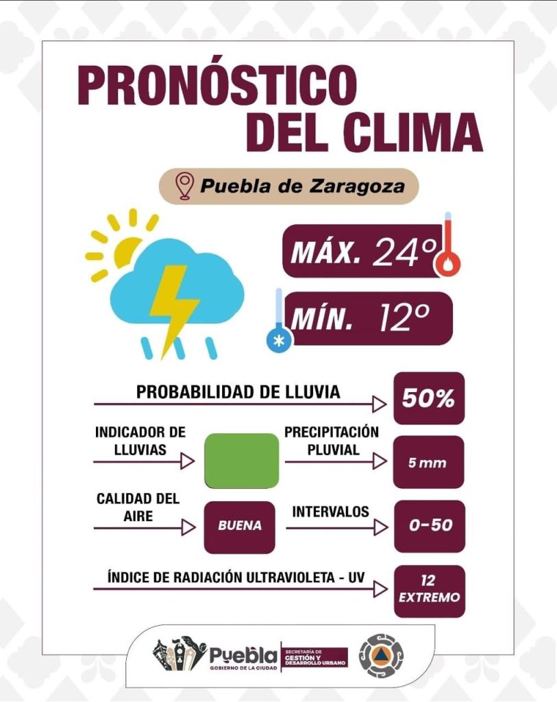 Cartel