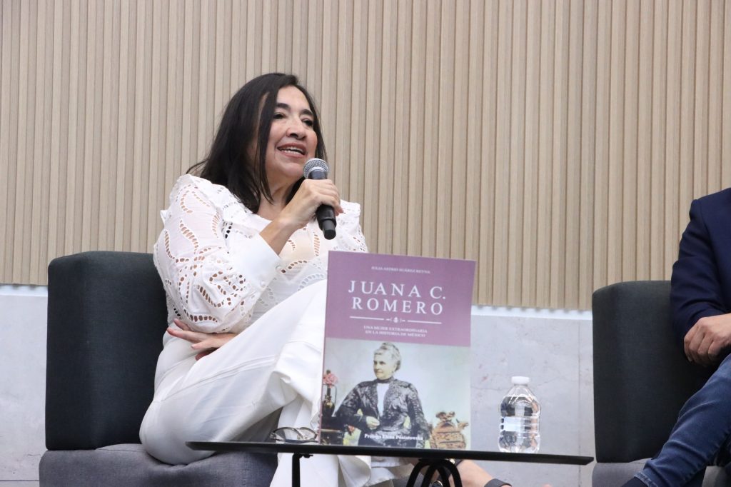 Foto: Especial