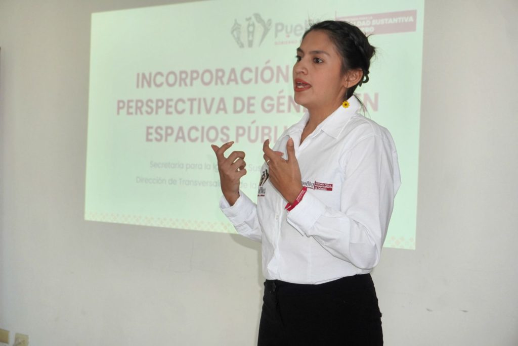 Investigación de Delitos de Violencia de Género contra las Mujeres