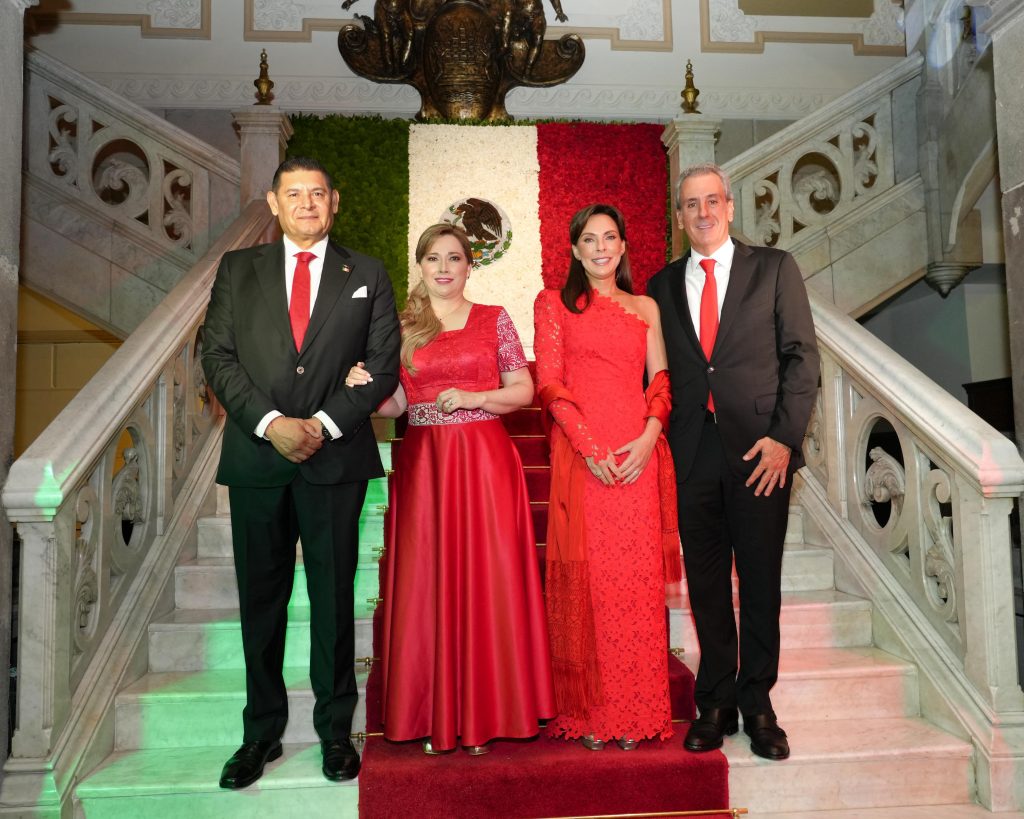 Palacio Municipal
