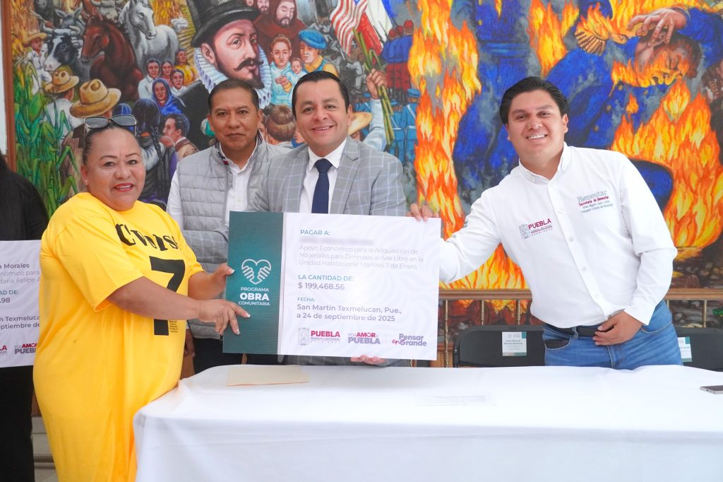 Cheque Simbolico