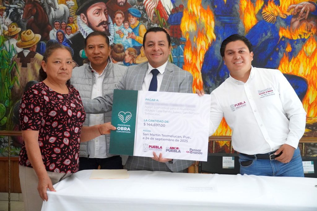Cheque Simbolico