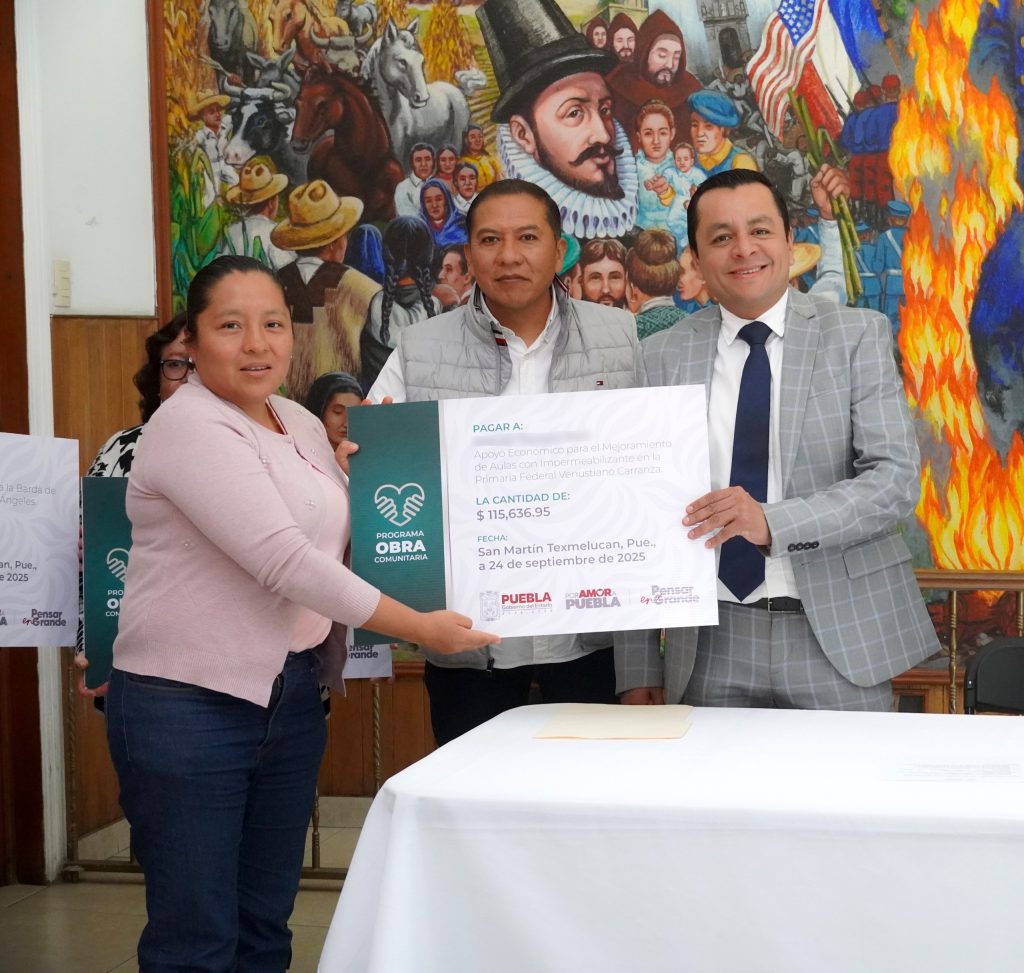 Cheque Simbolico