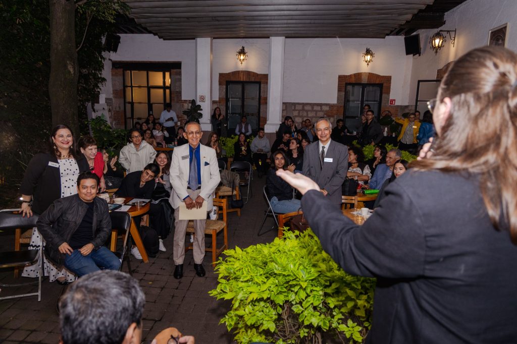 Íconos de la Integridad