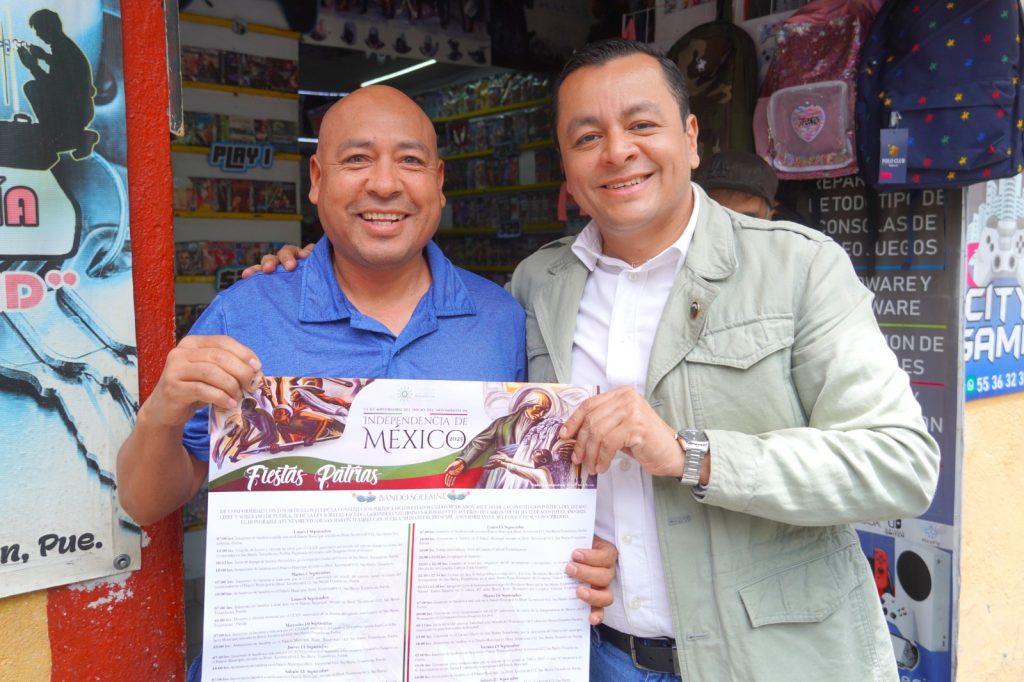 Juan Manuel Alonso
