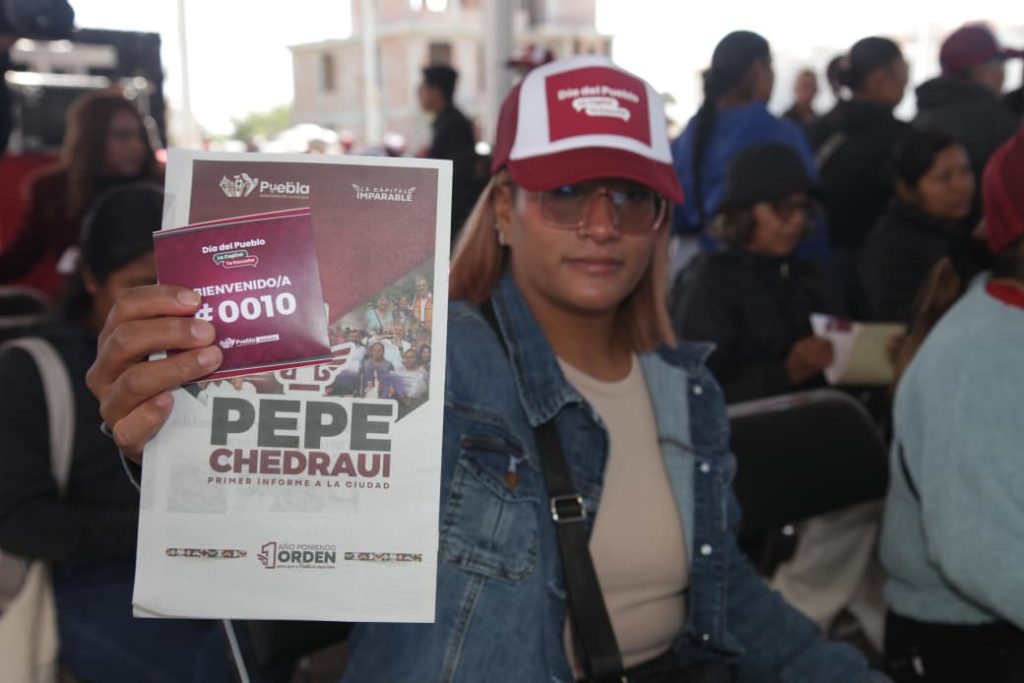 La Capital te Escucha