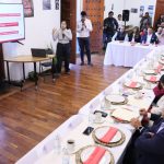 this is an alt image