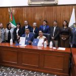 this is an alt image