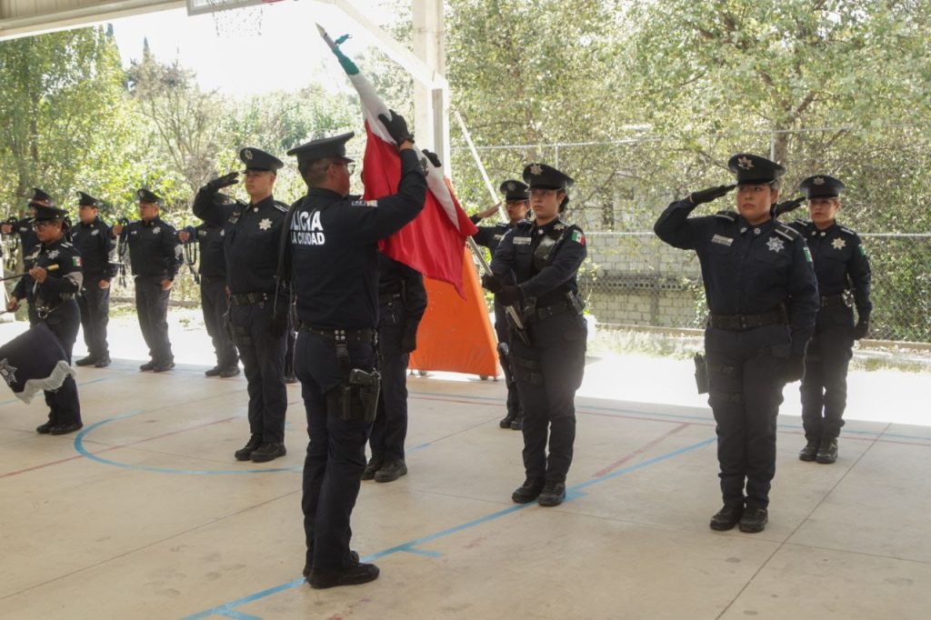 San Francisco Totimehuacan