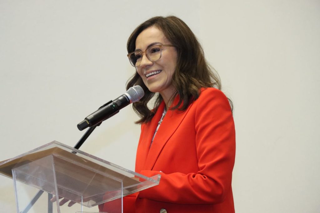 Sindicatura Municipal