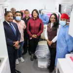 this is an alt image