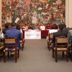 this is an alt image