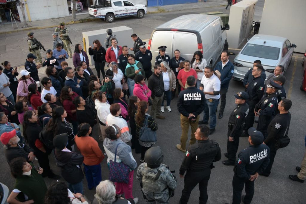 Félix Pallares Miranda