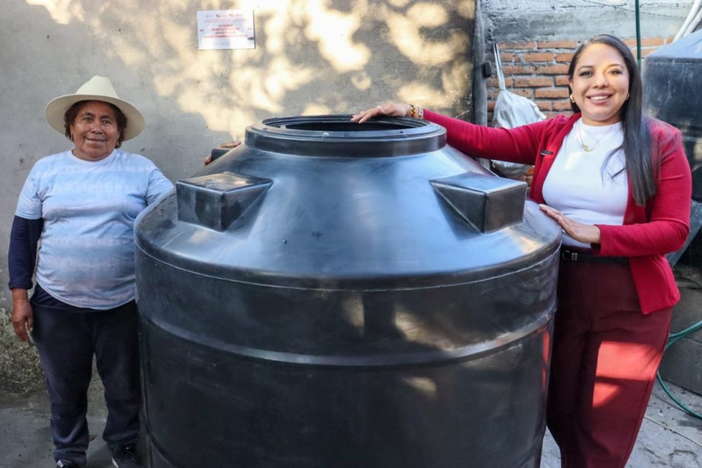 San Cristóbal Tepontla