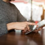 this is an alt image