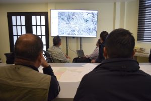 this is an alt image