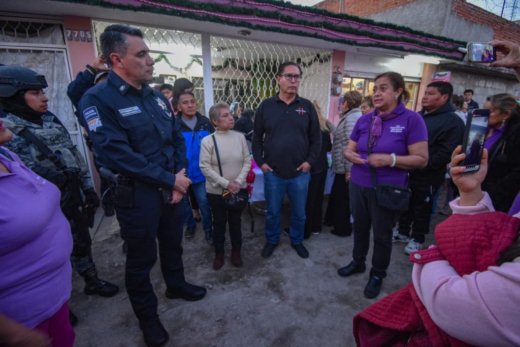 Félix Pallares Miranda