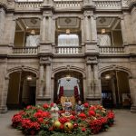 this is an alt image