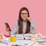 this is an alt image