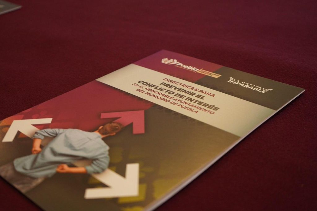 Contraloría Municipal