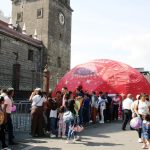 this is an alt image