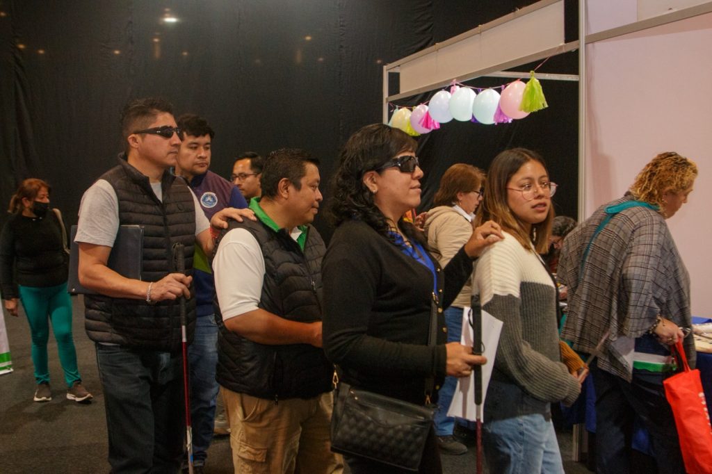 Vinculación Empresarial