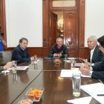 this is an alt image