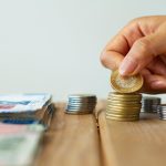 this is an alt image