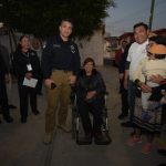 this is an alt image