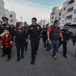 this is an alt image