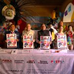 this is an alt image