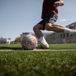 this is an alt image