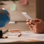 this is an alt image