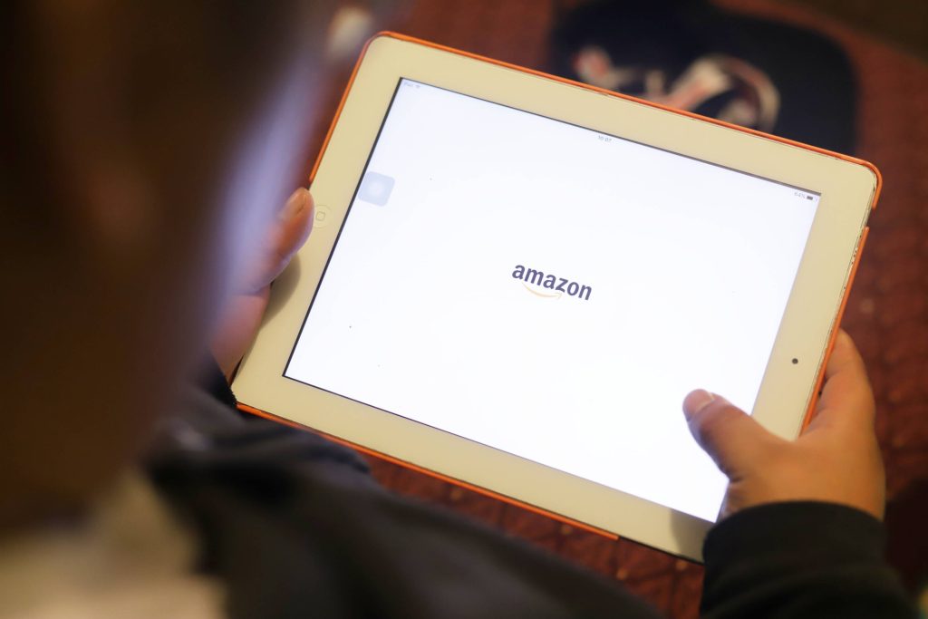 Foto: Daniel Casas / EsImagen