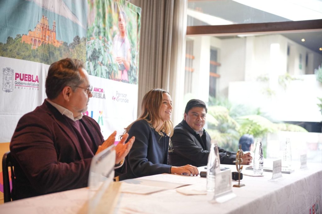 Food and Travel 2025 Reader Awards