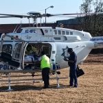 this is an alt image