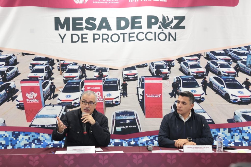 Foto: Ulises Raziel Juárez Guarneros / EsImagen