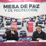 this is an alt image