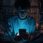 this is an alt image