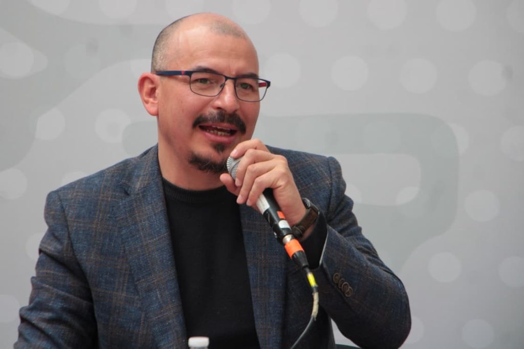 Carnaval Ajalpan 2026