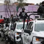 this is an alt image