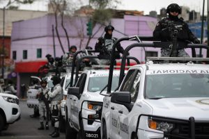 this is an alt image