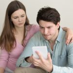 this is an alt image